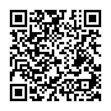 qrcode:http://www.coincoin.fr.eu.org/?Pourquoi-Wikipedia-entre-en