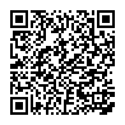 qrcode:http://www.coincoin.fr.eu.org/?11-DIY-Apartment-Fixes-Anyone-Can
