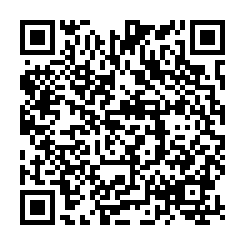 qrcode:http://www.coincoin.fr.eu.org/?5-Security-Tips-for-your-AWS-Account