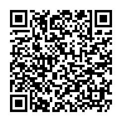 qrcode:http://www.coincoin.fr.eu.org/?60-000-seins-nus-pour-le-roi-du