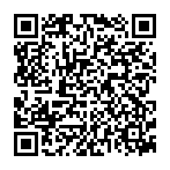 qrcode:http://www.coincoin.fr.eu.org/?7-raisons-de-rooter-un-appareil