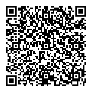 qrcode:http://www.coincoin.fr.eu.org/?18-des-medias-et-33-des-sites-tech-les-plus-recommandes-par-Google-sont-generes