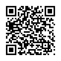 qrcode:http://www.coincoin.fr.eu.org/?201101151751