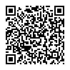 qrcode:http://www.coincoin.fr.eu.org/?4-7-Million-LinkedIn-Users-Are