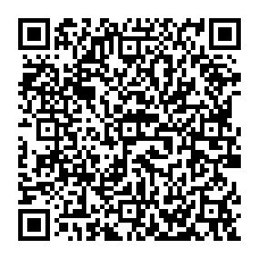 qrcode:http://www.coincoin.fr.eu.org/?14-02-2019-Vernissage-expo-Felk-Moon-L-039-Aeronef-Lille-F
