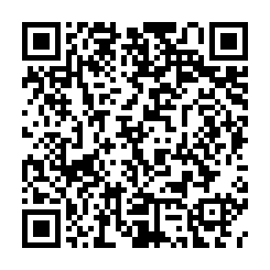 qrcode:http://www.coincoin.fr.eu.org/?16-dessins-du-monde-entier-qui