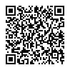 qrcode:http://www.coincoin.fr.eu.org/?200th-Anniversary-of-Grimm-s-Fairy