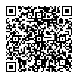 qrcode:http://www.coincoin.fr.eu.org/?10-conseils-pour-survivre-pendant-un-mouvement-de-foule