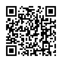 qrcode:http://www.coincoin.fr.eu.org/?Remote-Desktop