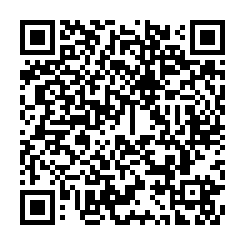qrcode:http://www.coincoin.fr.eu.org/?1910-Paris-Some-of-the-world-s