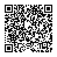 qrcode:http://www.coincoin.fr.eu.org/?5-jeux-cooperatifs-au-banc-d-essai