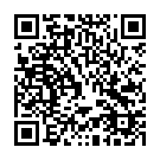 qrcode:http://www.coincoin.fr.eu.org/?2011-05-21_17-05-16_11_Lille