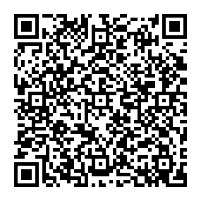 qrcode:http://www.coincoin.fr.eu.org/?10-Git-Techniques-You-Need-to-Know-Before-You-Join-a-Team