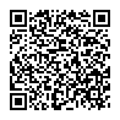 qrcode:http://www.coincoin.fr.eu.org/?3-Suisses-nouveau-coup-dur-pour-l
