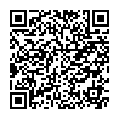 qrcode:http://www.coincoin.fr.eu.org/?4-Science-Backed-Methods-to-Stop