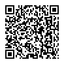 qrcode:http://www.coincoin.fr.eu.org/?89-du-chiffre-d-affaires-de-Google