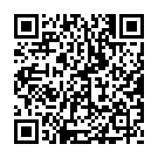 qrcode:http://www.coincoin.fr.eu.org/?15-ans-de-Grand-Mix-GY-BE-a
