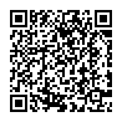 qrcode:http://www.coincoin.fr.eu.org/?9-essential-independent-record