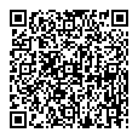 qrcode:http://www.coincoin.fr.eu.org/?06-Juin-Festivals-independance-et-diversite-Vous-n-etes-pas-la-par-hasard