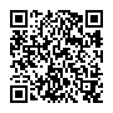 qrcode:http://www.coincoin.fr.eu.org/?40-ans-du-Rubik-s-Cube-et-un
