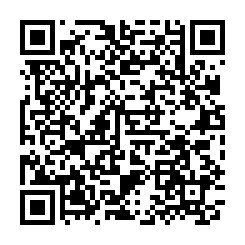 qrcode:http://www.coincoin.fr.eu.org/?2011-05-18_17-48-13_273_Arras