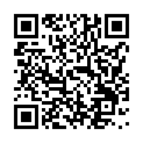 qrcode:http://www.coincoin.fr.eu.org/?201101151720