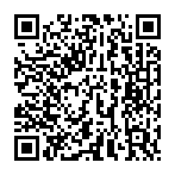 qrcode:http://www.coincoin.fr.eu.org/?2020-une-drole-d-annee-vue-en-24-dessins