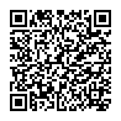 qrcode:http://www.coincoin.fr.eu.org/?30-ans-de-Canal-l-eminence-grise