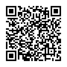 qrcode:http://www.coincoin.fr.eu.org/?5-Super-Helpful-Git-Commands