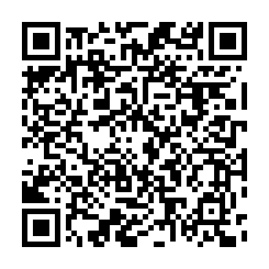 qrcode:http://www.coincoin.fr.eu.org/?Commandes-sur-l-OpenBIOS-de-SunOS