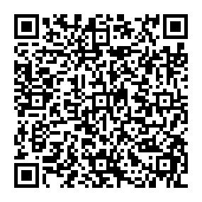 qrcode:http://www.coincoin.fr.eu.org/?How-Datadog-Built-a-Custom-Database-to-Ingest-Billions-of-Metrics-Per-Second