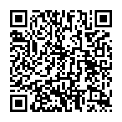 qrcode:http://www.coincoin.fr.eu.org/?2011-06-26_18-13-31_495_Roubaix