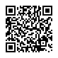 qrcode:http://www.coincoin.fr.eu.org/?Renaissance
