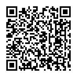 qrcode:http://www.coincoin.fr.eu.org/?8-Tips-for-creating-better-bash-11275