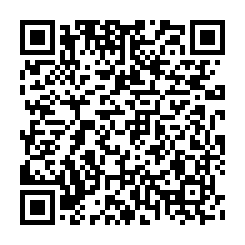 qrcode:http://www.coincoin.fr.eu.org/?28-illustrations-qui-denoncent-les