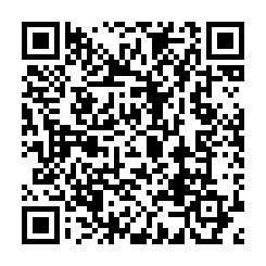 qrcode:http://www.coincoin.fr.eu.org/?2008-2015-un-concentre-de-presse