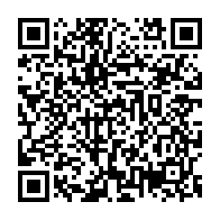 qrcode:http://www.coincoin.fr.eu.org/?9bis-Metaphone-Fosse-9-Oignies-22482