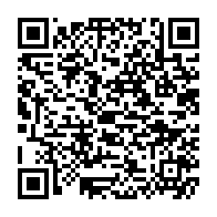 qrcode:http://www.coincoin.fr.eu.org/?1-million-de-Le-PC-portable-le