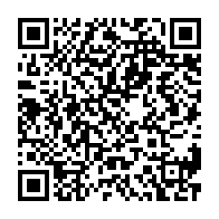 qrcode:http://www.coincoin.fr.eu.org/?10-activites-a-faire-a-Berlin-avec-10485