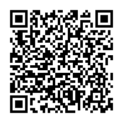 qrcode:http://www.coincoin.fr.eu.org/?Free-Hugs-spread-warmth-through