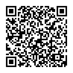 qrcode:http://www.coincoin.fr.eu.org/?7-raisons-d-ecouter-les-Belges