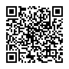 qrcode:http://www.coincoin.fr.eu.org/?JeSuisCharlie-Messages-of