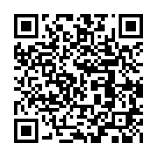 qrcode:http://www.coincoin.fr.eu.org/?Conference-de-Poissonier