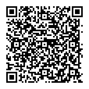 qrcode:http://www.coincoin.fr.eu.org/?5-Example-Postmortems-amp-Best-Practices-you-can-Start-Using-Today