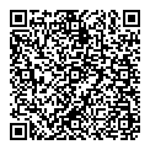 qrcode:http://www.coincoin.fr.eu.org/?80-Go-de-donnees-sur-le-nucleaire-francais-ont-ete-piratees-Et-personne-ne-sait