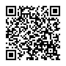 qrcode:http://www.coincoin.fr.eu.org/?2011-05-21_17-04-07_58_Lille