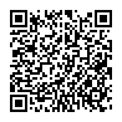 qrcode:http://www.coincoin.fr.eu.org/?La-premiere-Lettre-de-votre-prenom