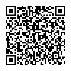 qrcode:http://www.coincoin.fr.eu.org/?1-milliard-de-repas-et-moi-et-moi