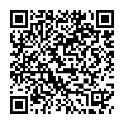 qrcode:http://www.coincoin.fr.eu.org/?80-ans-de-pubs-sexistes-que-vous