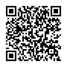 qrcode:http://www.coincoin.fr.eu.org/?6-5-Yum-Plug-ins